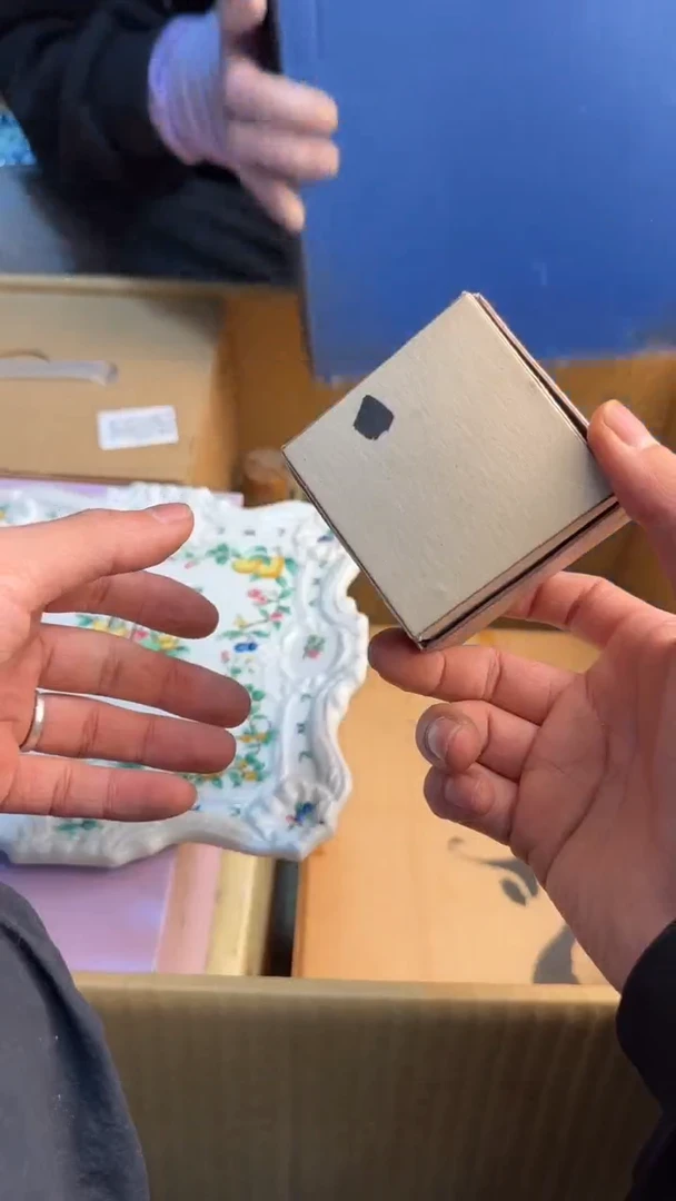 茶盏8888888888     285