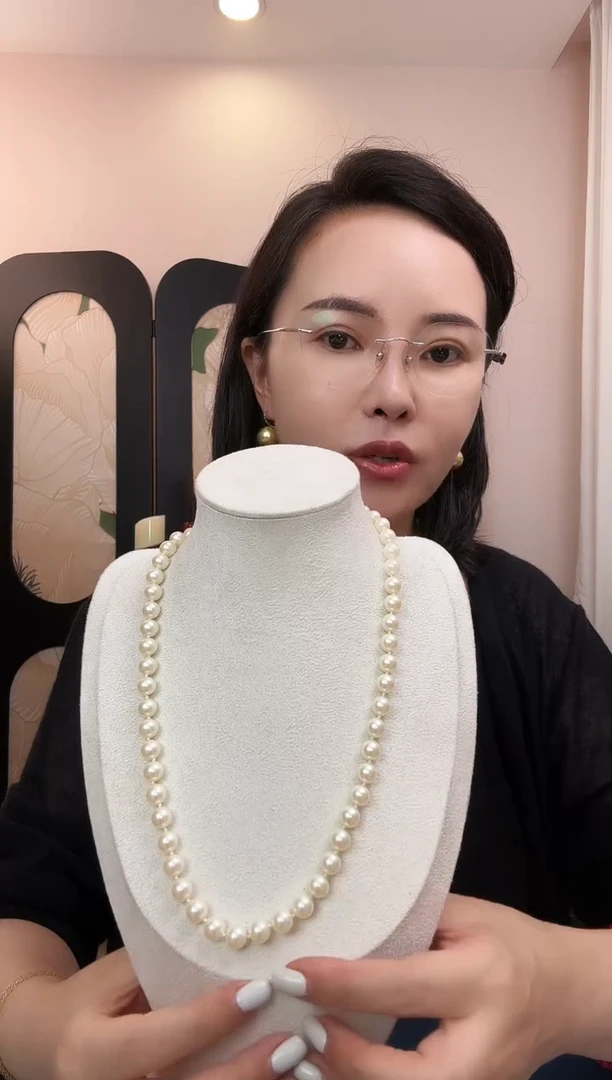 直播间所见即所得