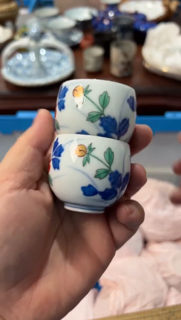 瓷片风*潇编码：欢迎惠顾，感谢支持654