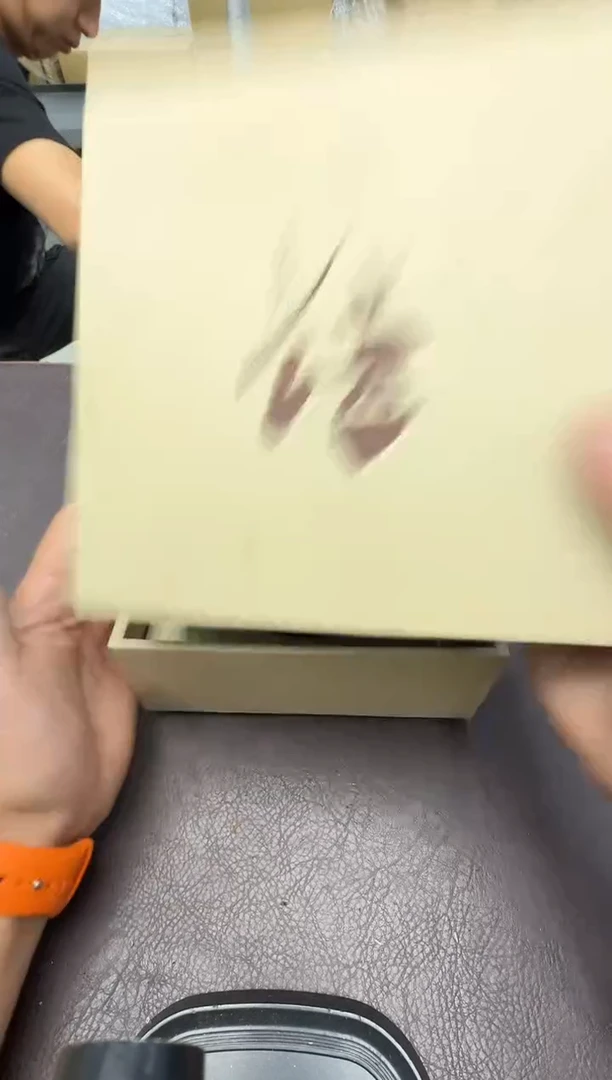 手工艺品琉璃沫*397