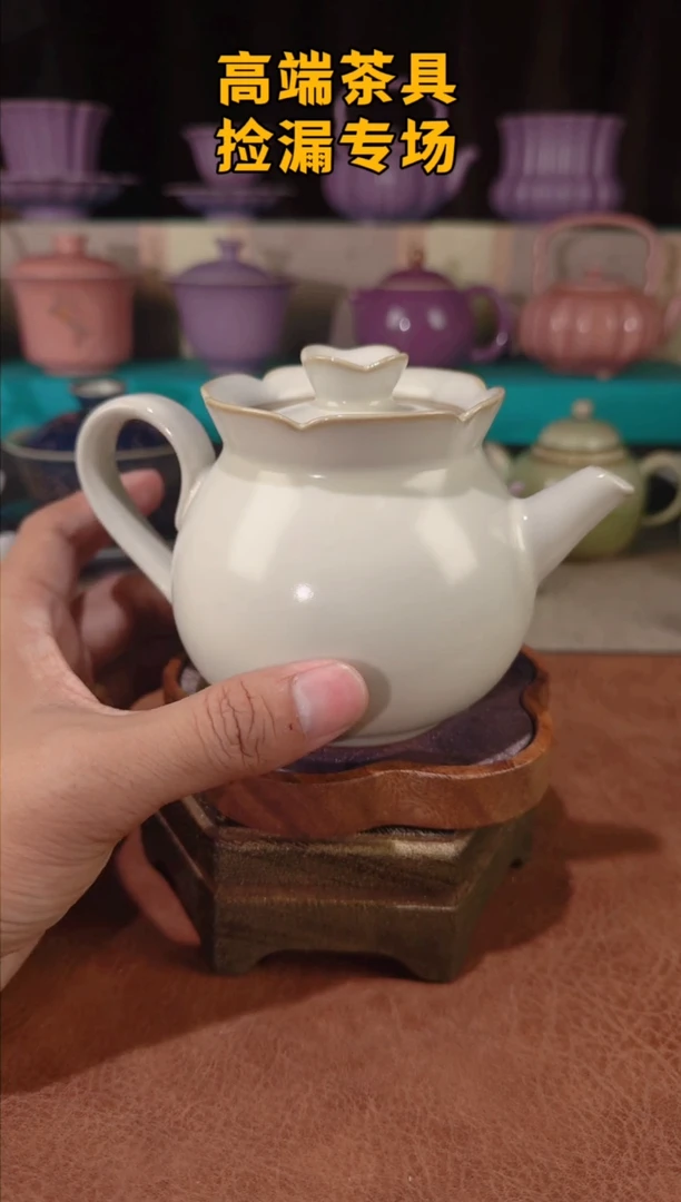 茶屿山岚专用链接@@@@