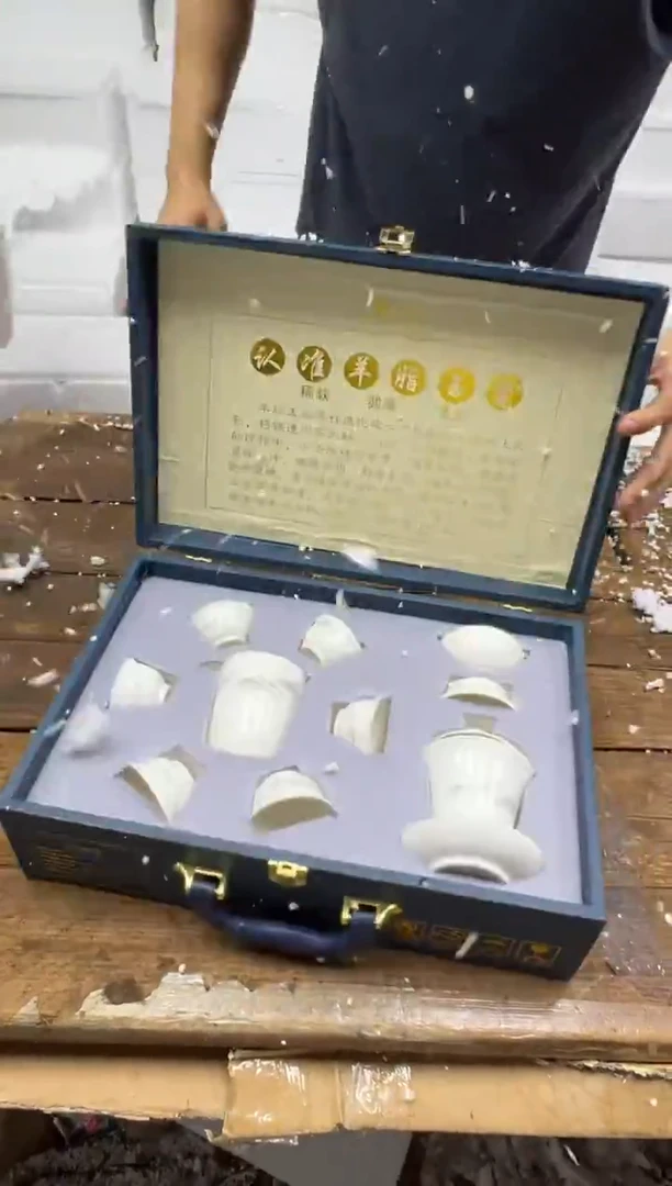 清山陶也茶器商品@@@@@@@@