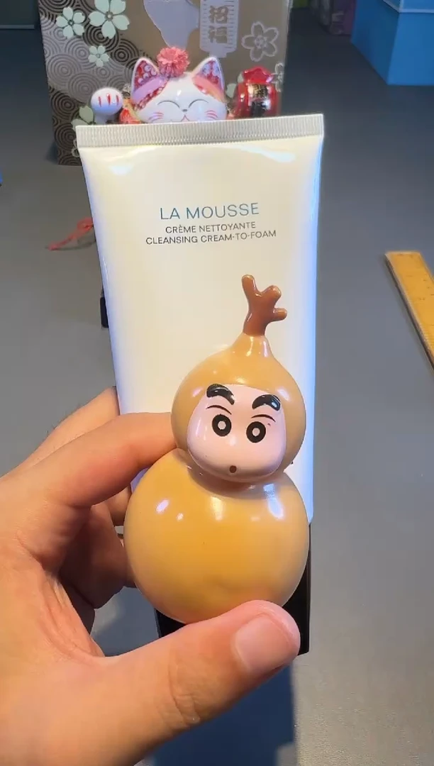 山茶花XM 名品折扣名品折扣名品折扣