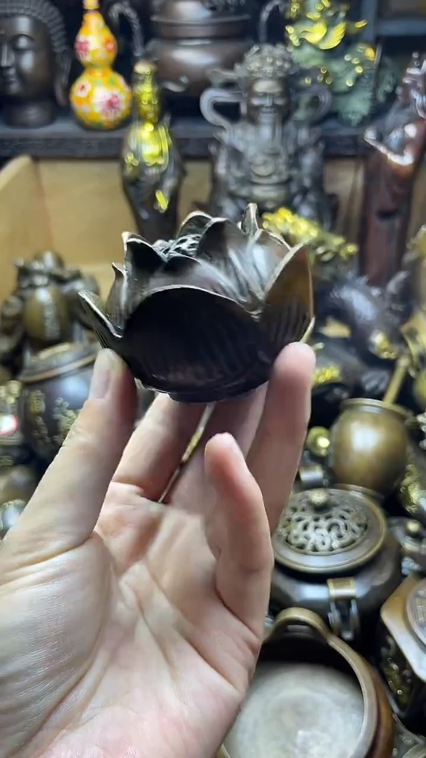 闪购链接，点击下单，有运费险