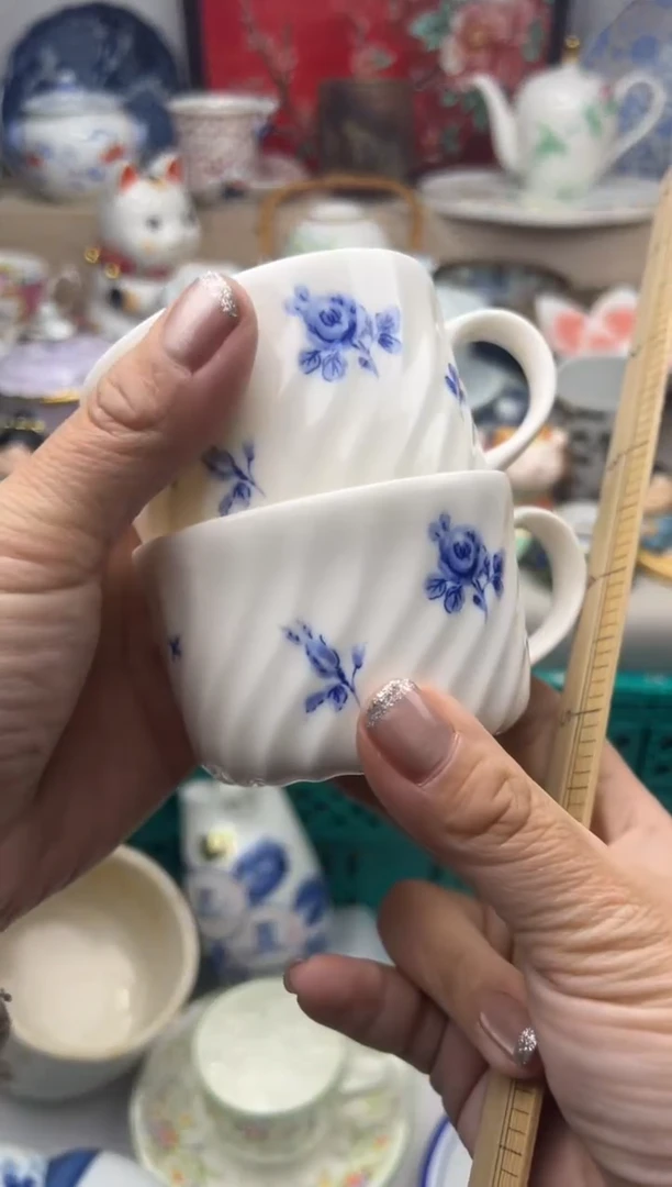 【闪购商品】瓷片一单一付28米包邮哦