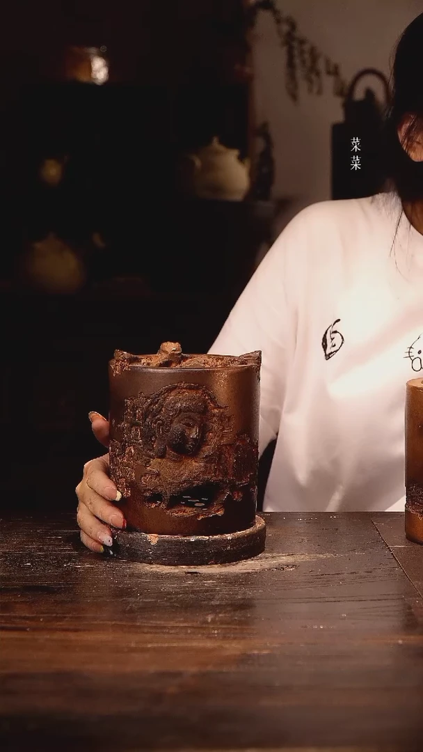小****驾补差价叭叭叭纯手工