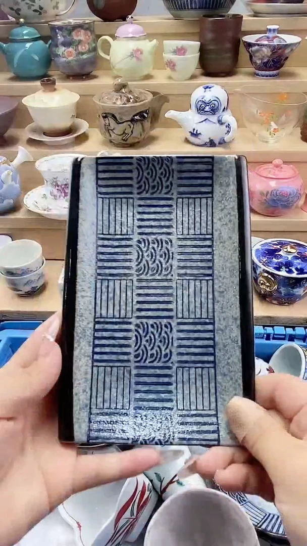慧*闪购名称闪购名称