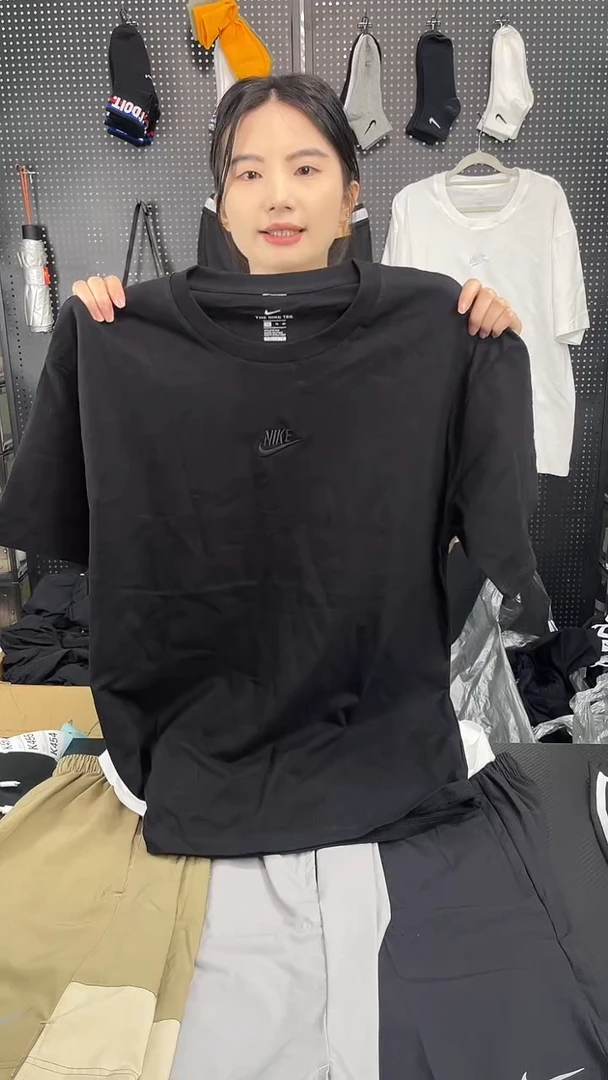 L454编码  直播间过款