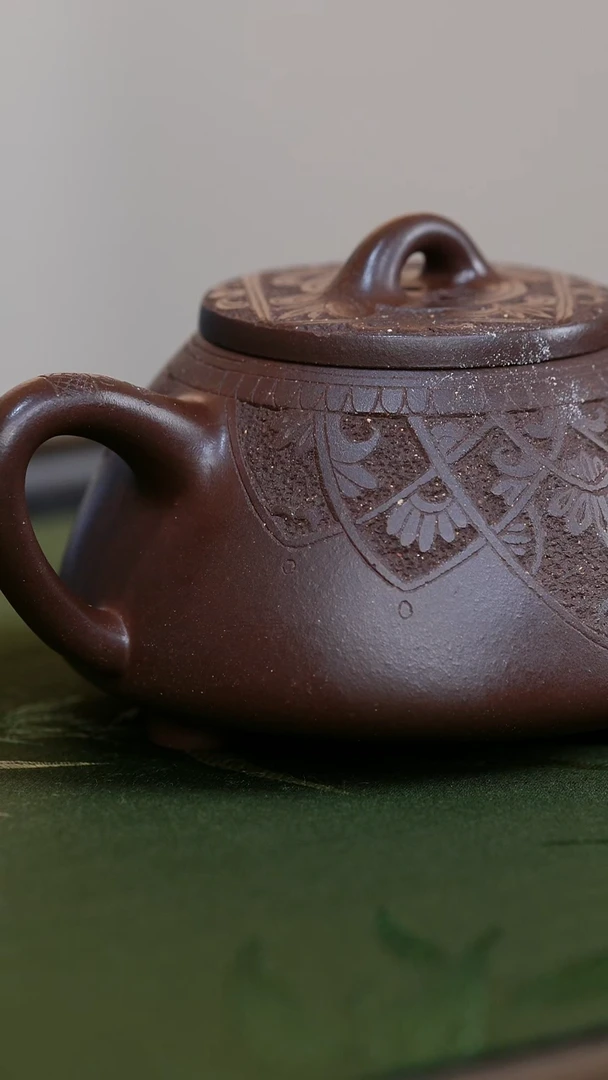 茶壶紫砂?****?嘻嘻嘻嘻