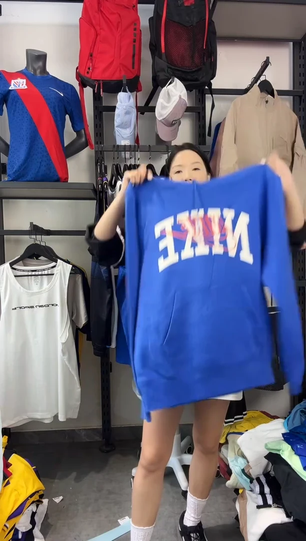 770编码 瑕疵款直播间过款为准 尺码L