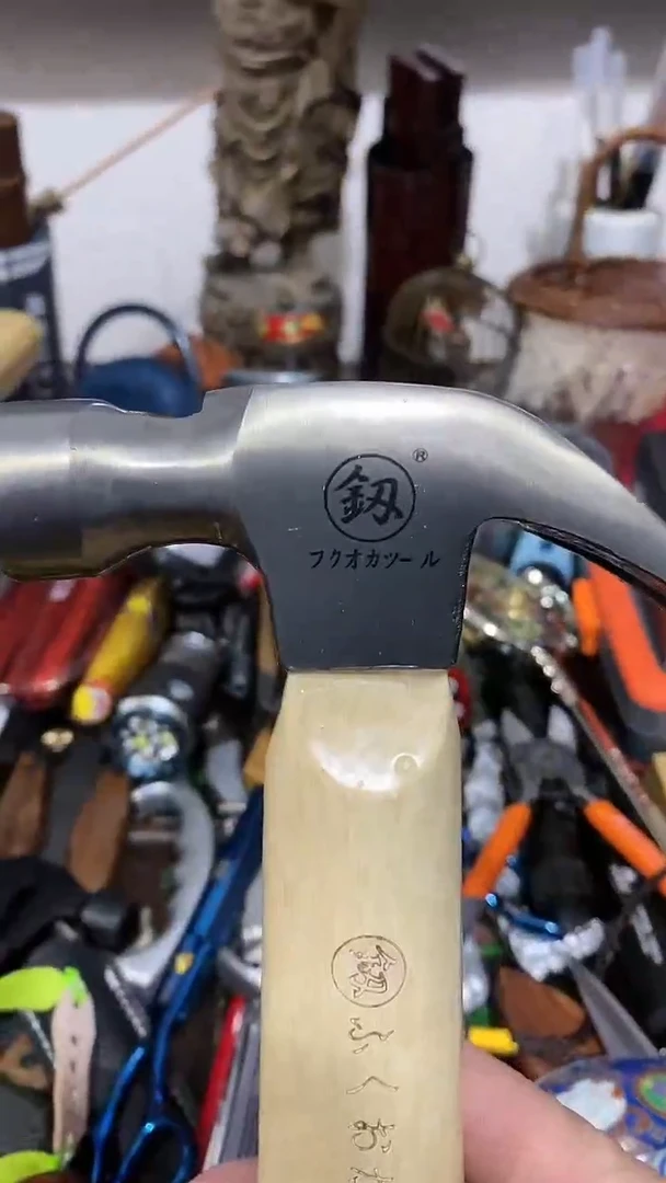 【闪购商品】摆件茶文化,工艺美术