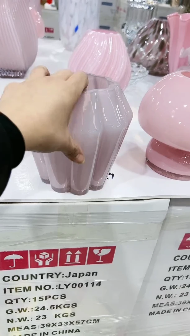 【闪购商品】琉璃孤品10