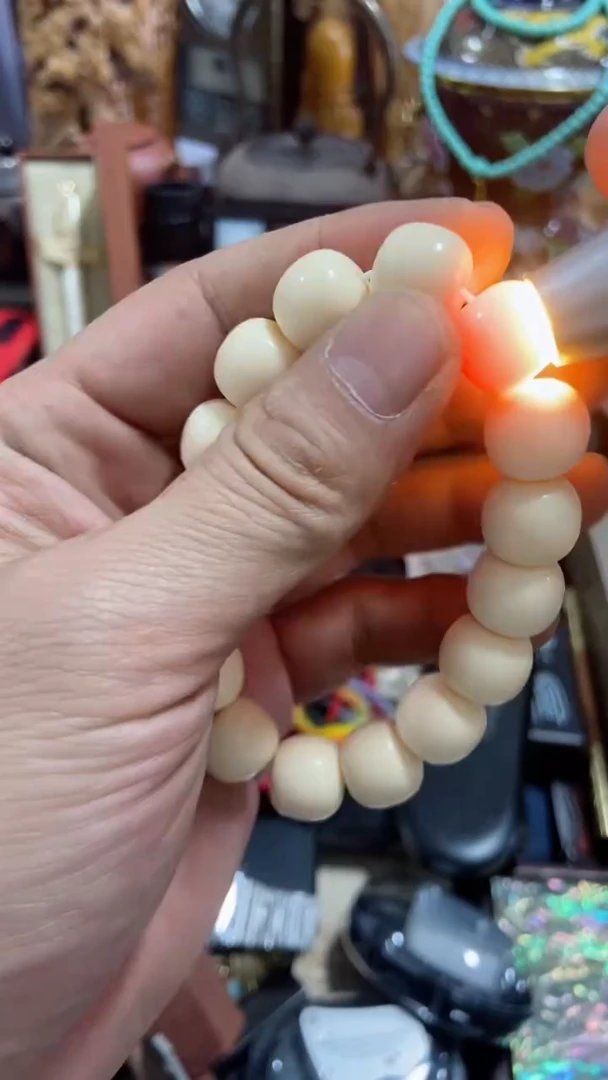 【闪购商品】瓷片闪购商品 如图所示