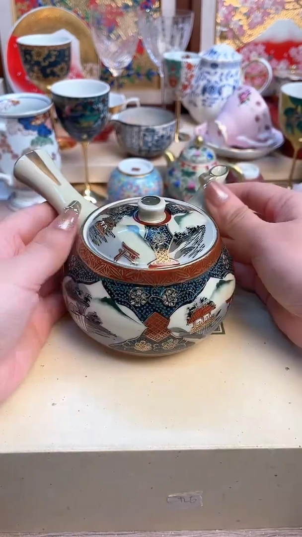 瓷片陶瓷陶瓷陶瓷陶瓷
