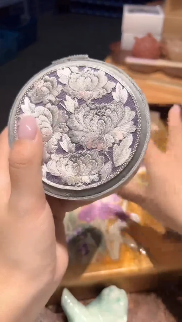 瓷片61好好好好好好好