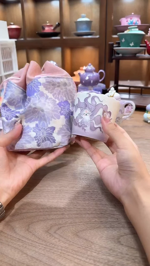 无一心茶具专用链接@@A13339