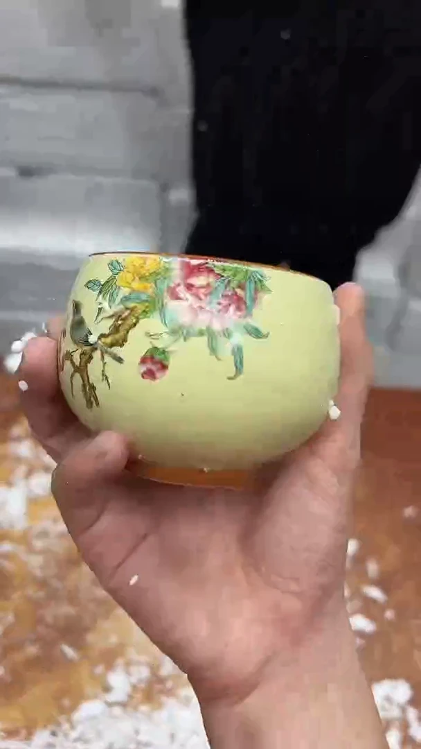 瓷片【 器约茶具@闪购链接 】其他茶具其他茶具