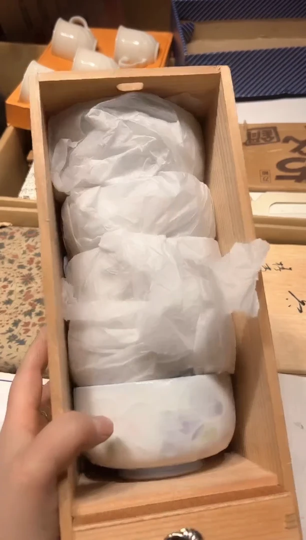 瓷片411啊啊啊啊啊啊啊啊