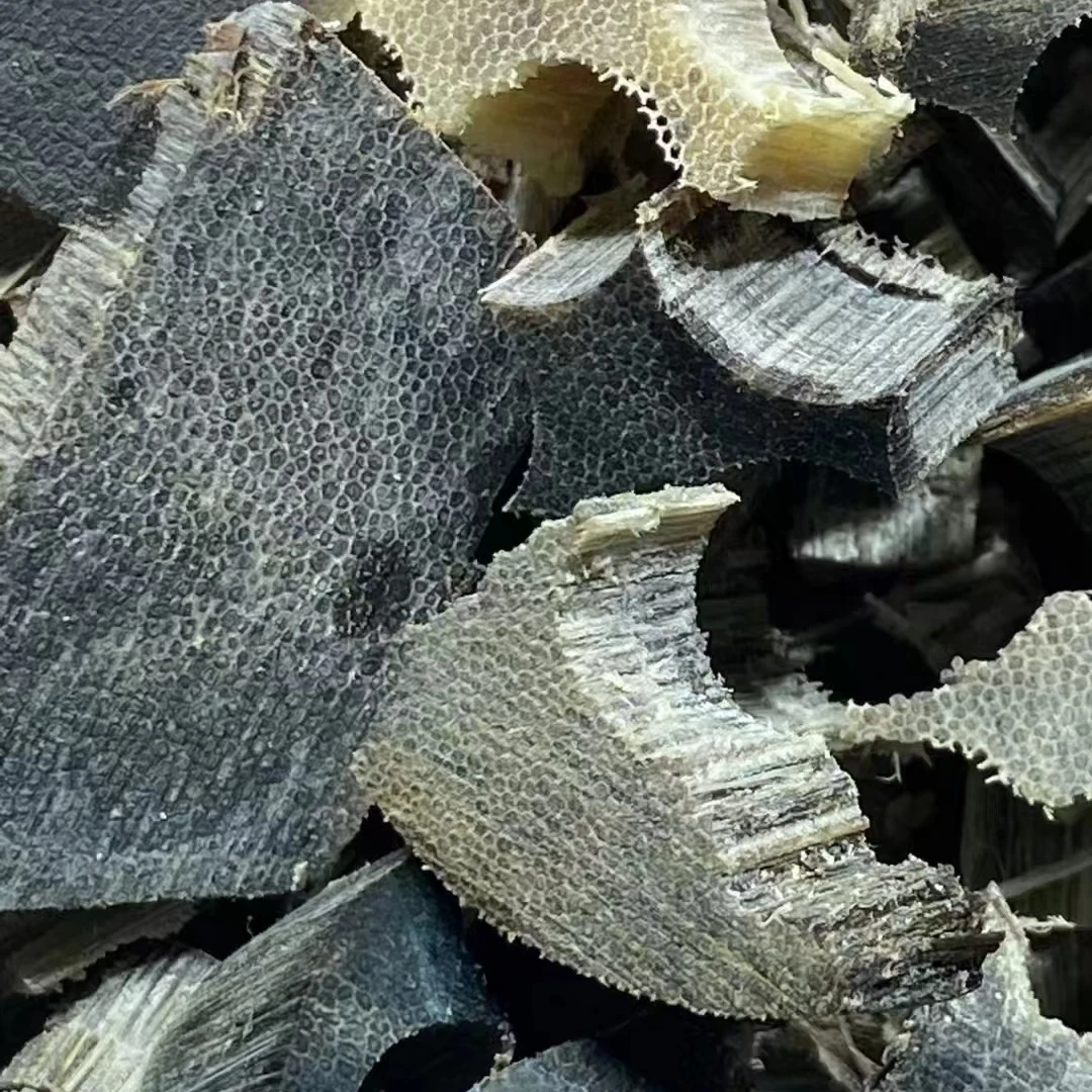 （眼镜）家居用品香薰块料