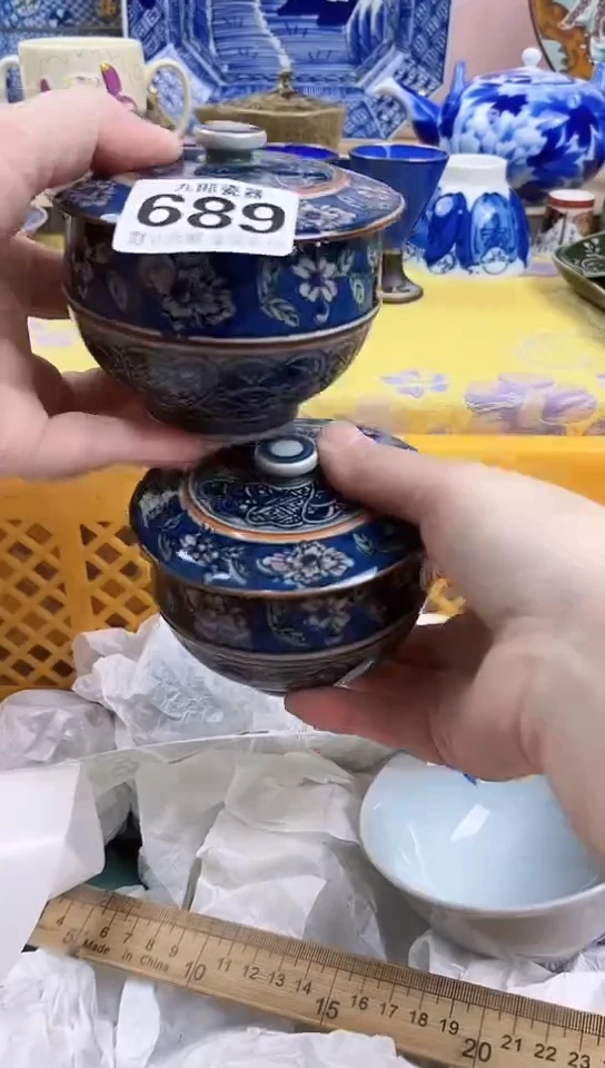 锦****像全场满18元包邮689