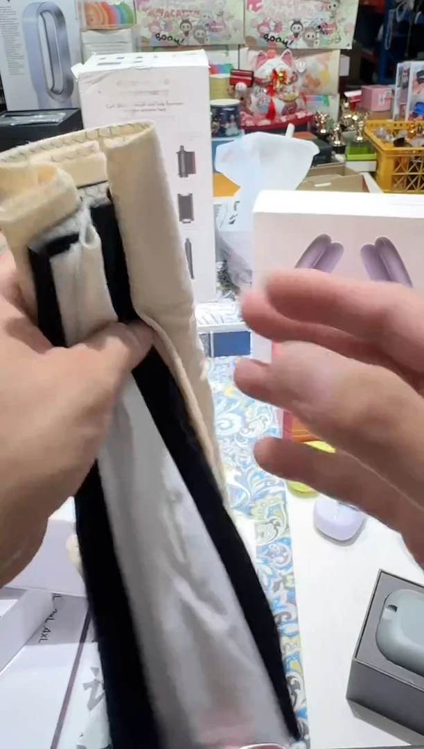 瓷片名品折扣名品折扣名品折扣@@1