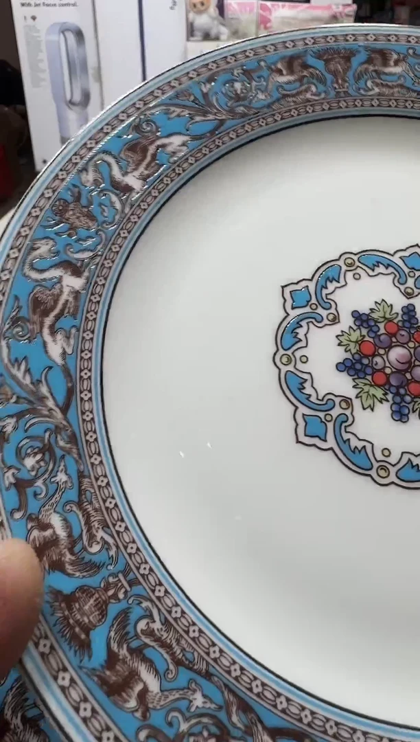 瓷片名品折扣名品折扣名品折扣@@1