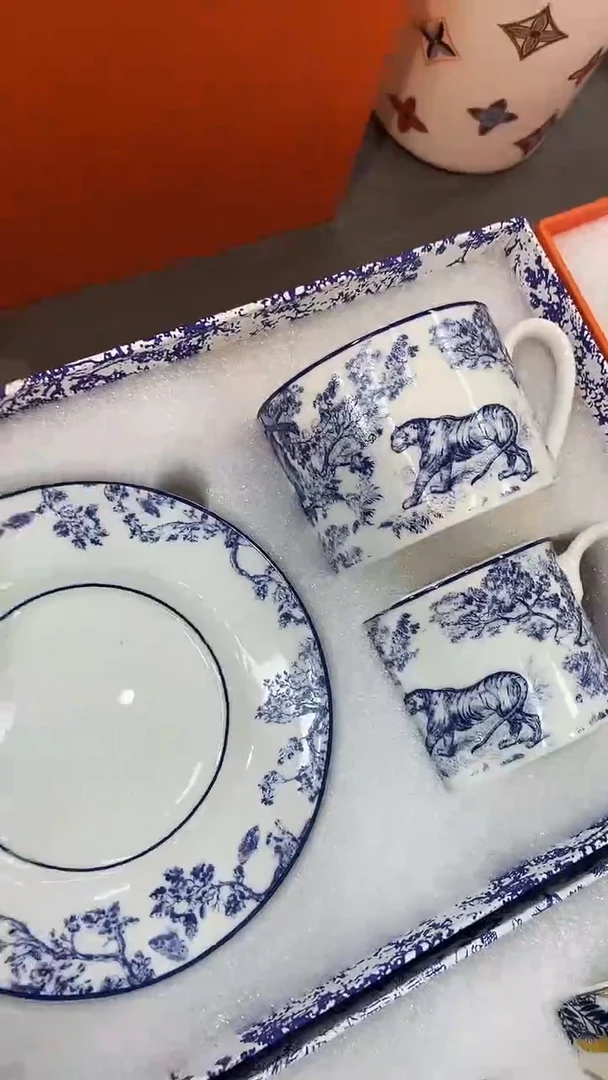 瓷片瓷器瓷器瓷器餐具