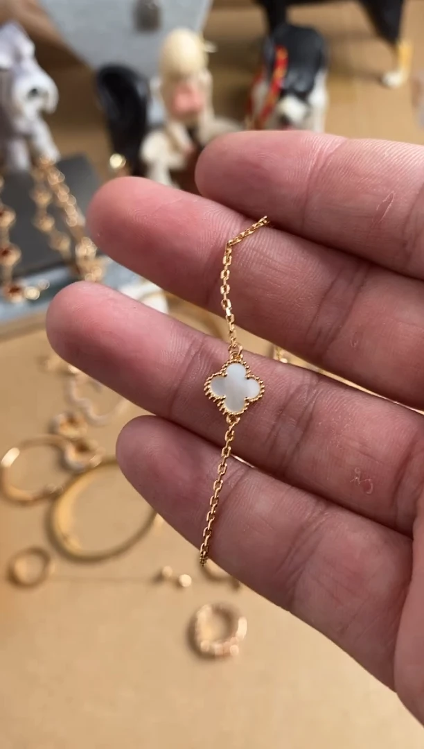 瓷片瑾大姐夫的后花园