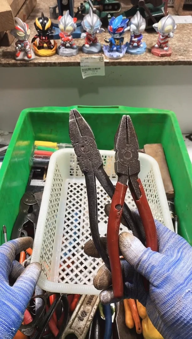 以**贵麻嘎子工具闪购链接一物一拍