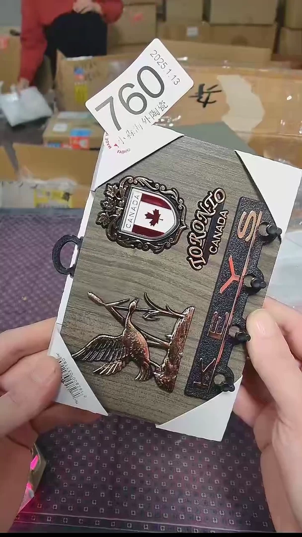 【闪购商品】杯小淼海外陶瓷工艺品