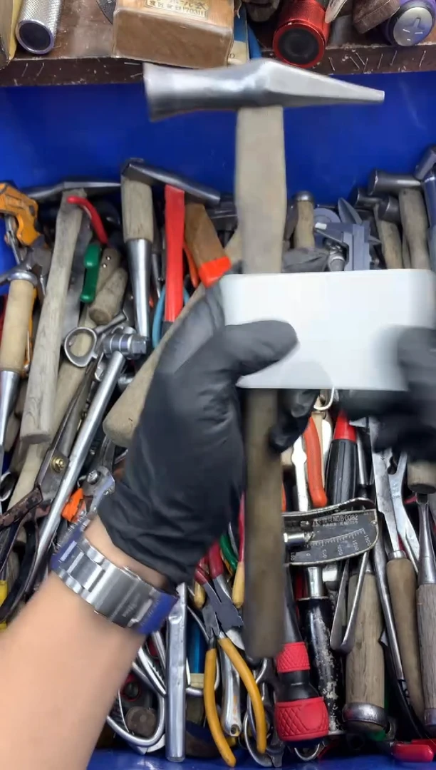 莹**煌可乐日本工具仓库闪购链接