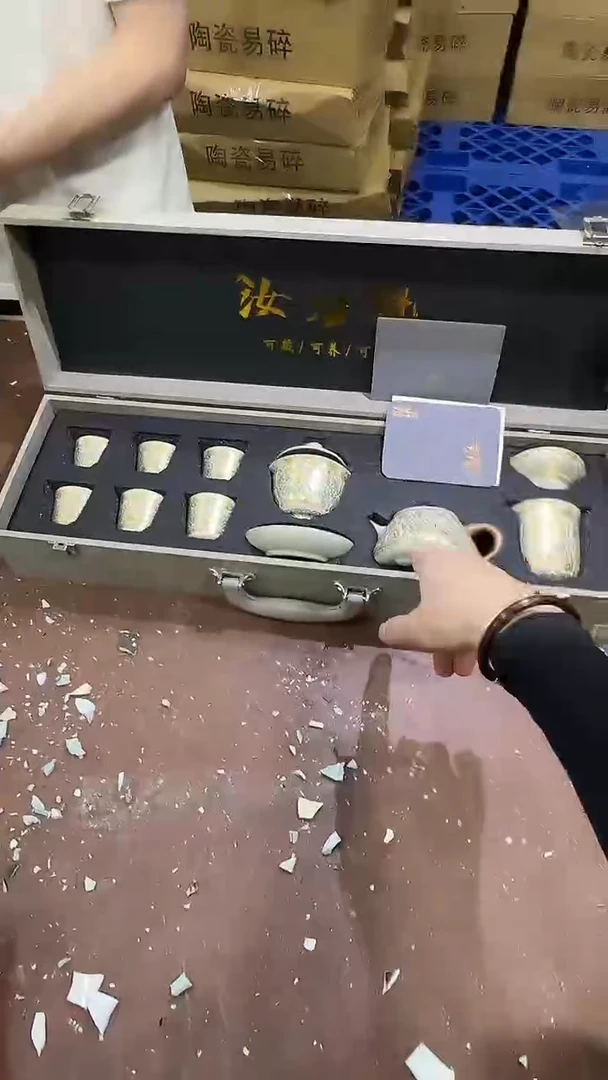 其他@@@@@@@@@@@@带礼盒