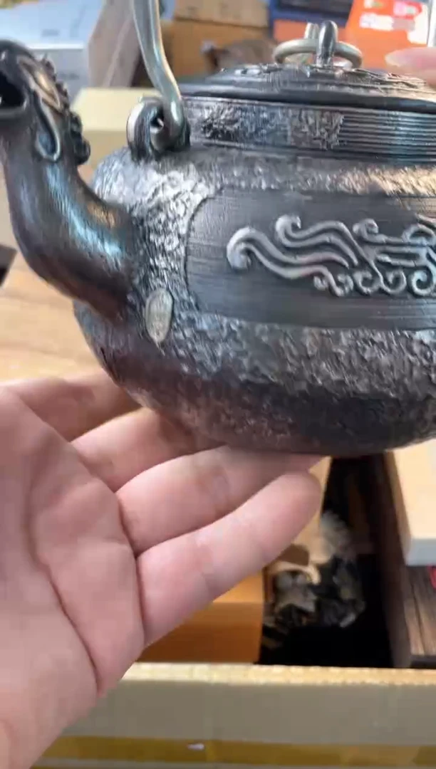 【闪购商品】瓷片hu郑正杂货品质保证