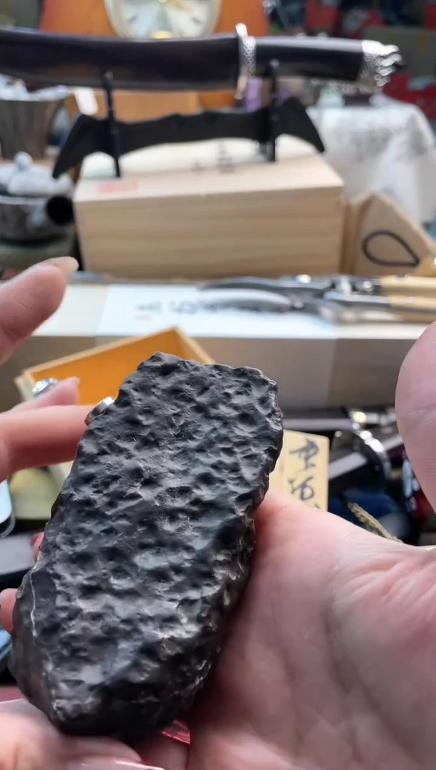 【闪购商品】瓷片e156*888888888888