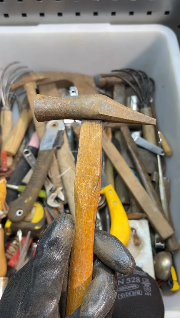 镁用****8阿古工具工具工具