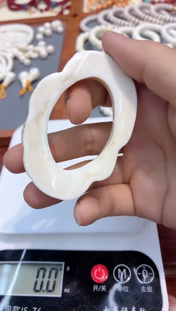 猛犸猛犸++++++17