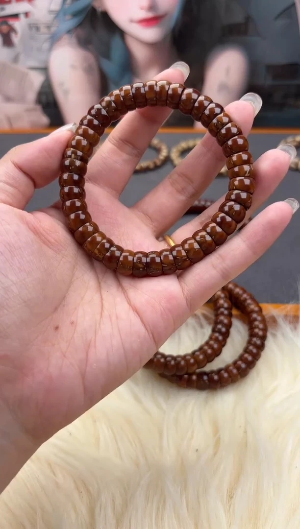 紫金鼠吊坠紫金鼠12