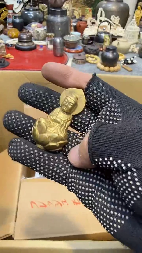 瓷片瓷瓷瓷瓷瓷瓷瓷瓷瓷瓷