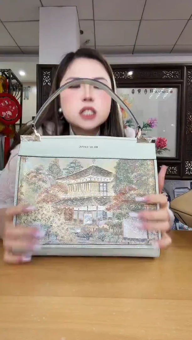 织物竹*11111111