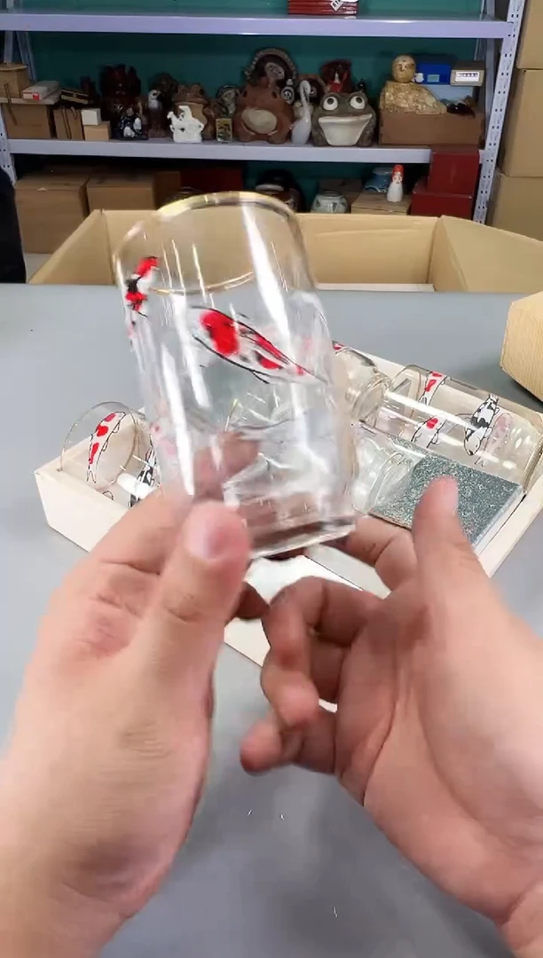 瓷片桃****拜848号满30米包邮，打包不易