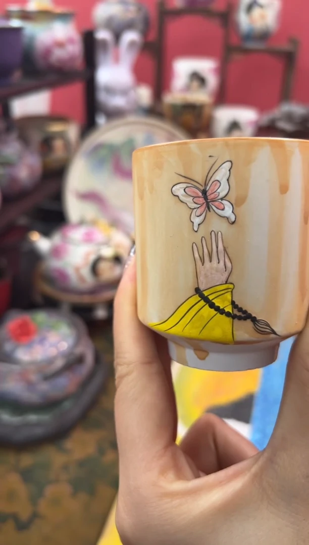 【闪购商品】@@@@@@@@@@@@5214