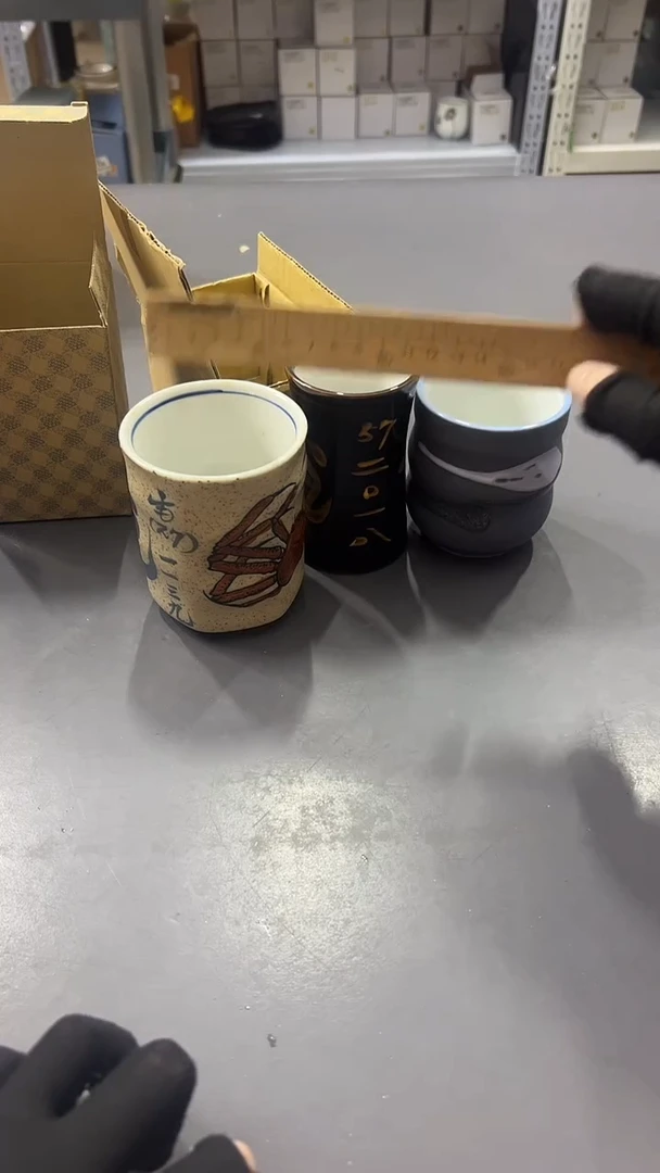 瓷片平*。满38包邮，编号：L791