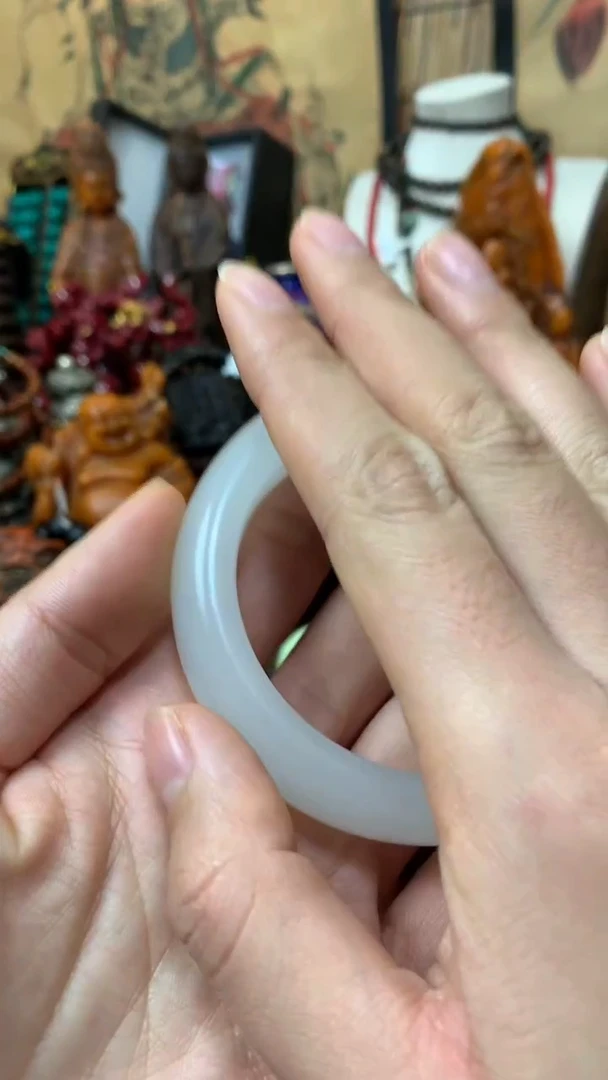 【闪购商品】织绣大圈口所见即所得的哦412412