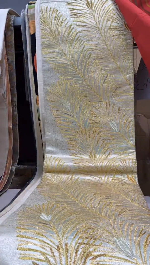 【闪购商品】织绣精选中古物品默认有瑕