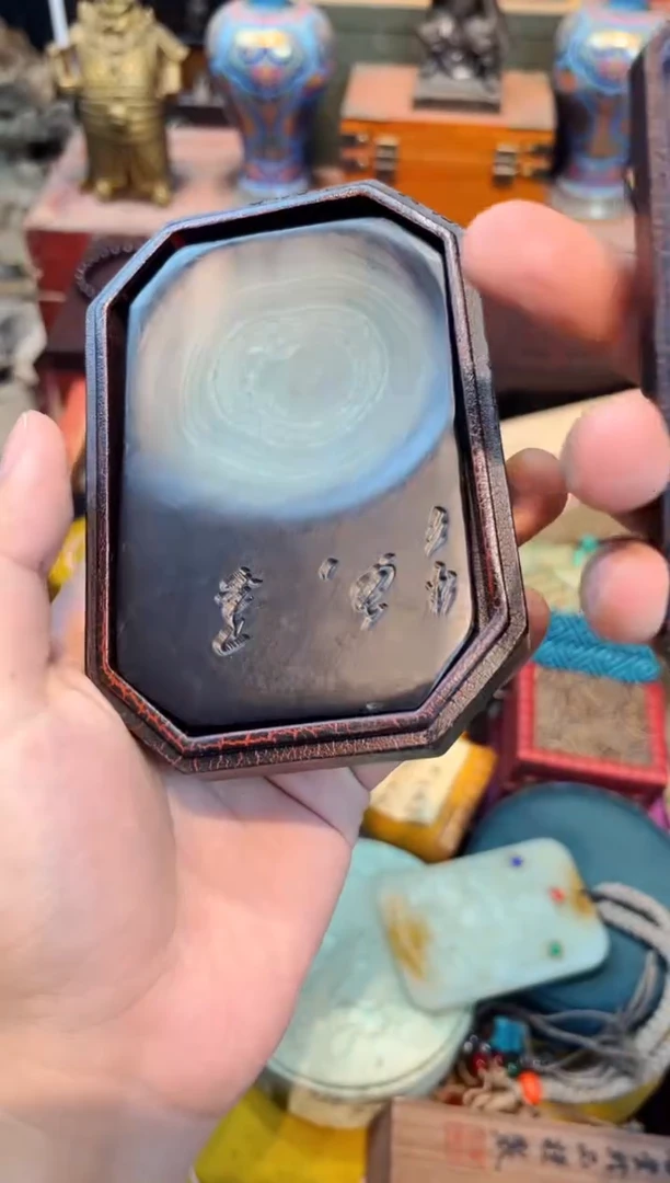 Q刘哥专属高端精品15