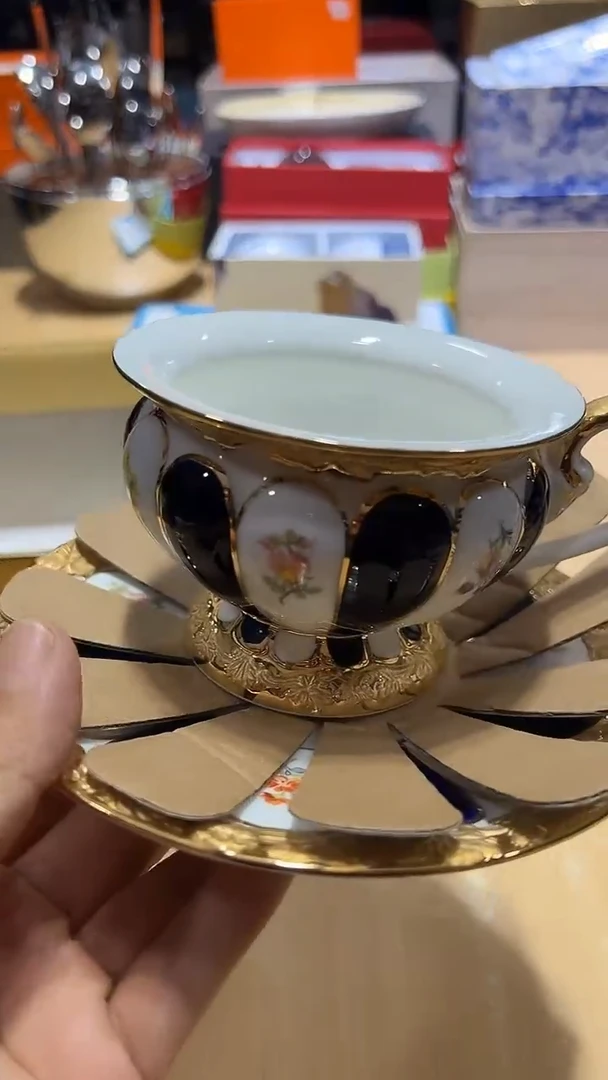 瓷片全场正品,一件不留@@1
