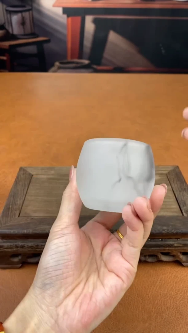 【闪购商品】陶禧茶器闪购福利V