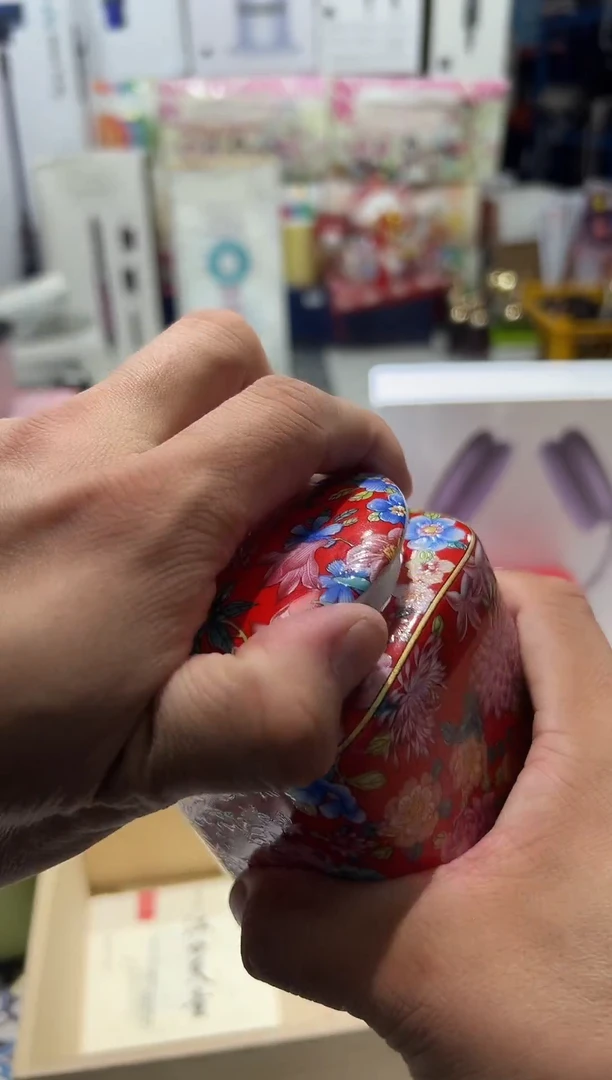 瓷片名品折扣名品折扣名品折扣@@1