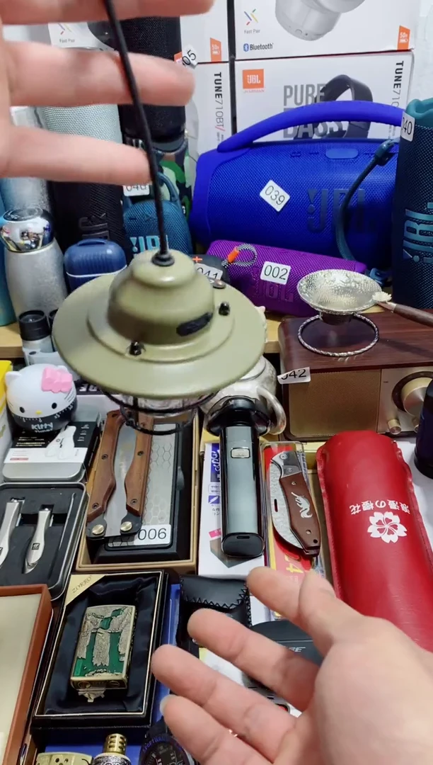 无瓷片闪购商品如图所示