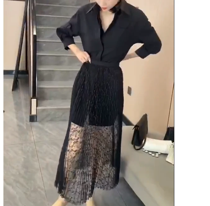 时尚潮流百搭精品女装zsx28915